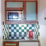 Le Chamois Blanc-10 By Interhome 아파트 샤모니